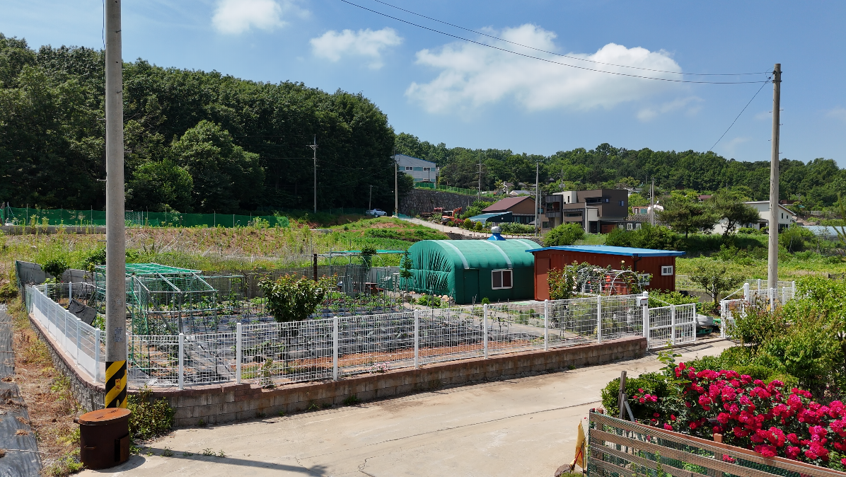 농막 매물 이미지