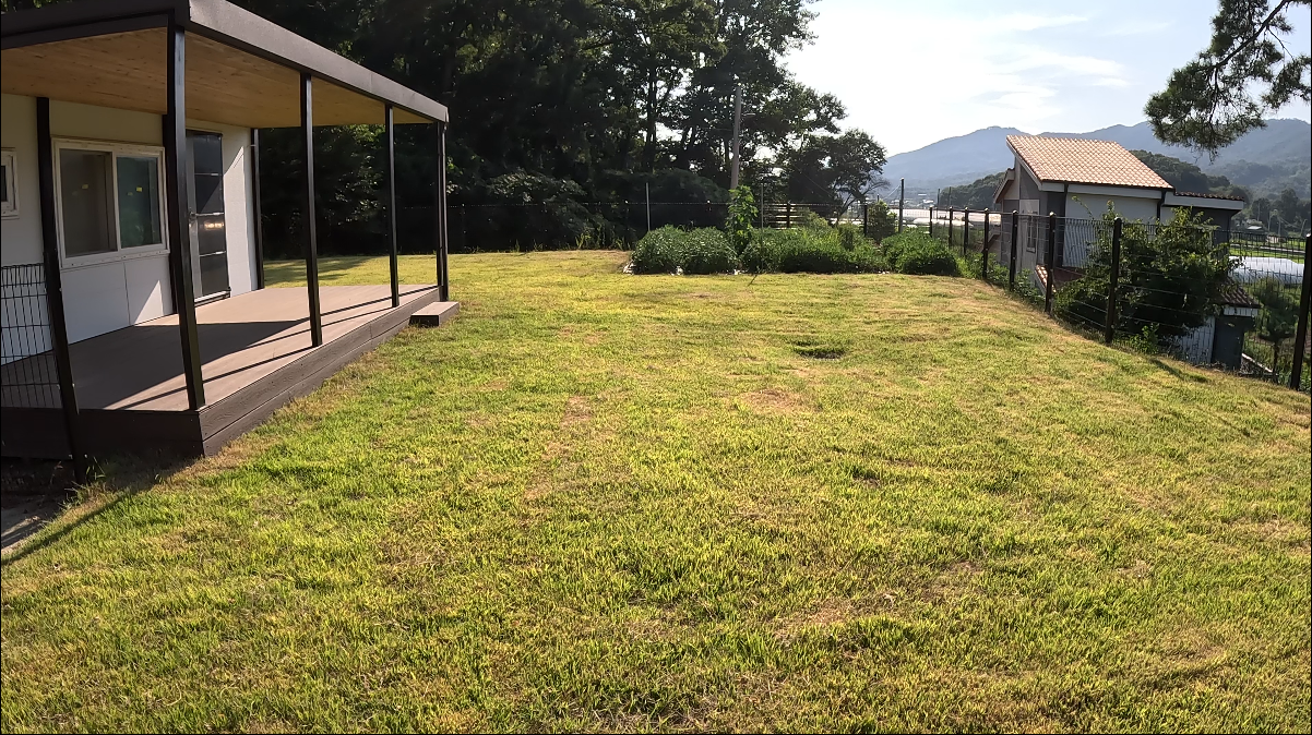 농막 매물 이미지