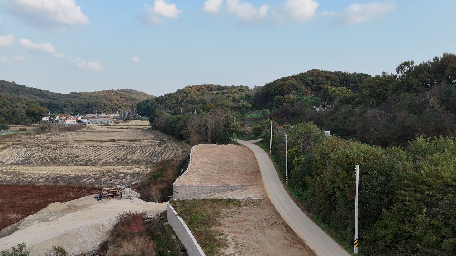 토지 매물 이미지