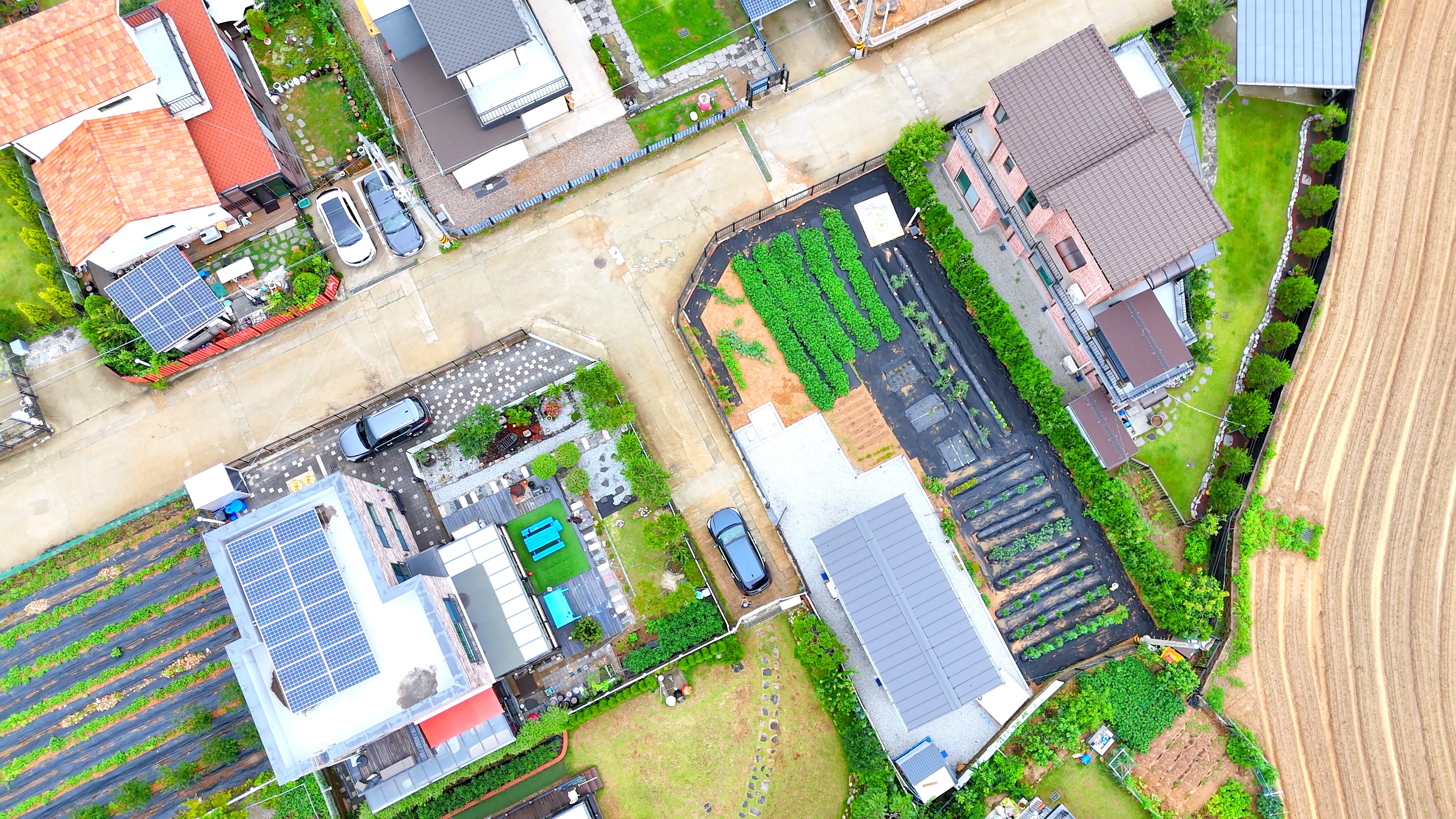 농막 매물 이미지