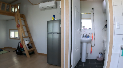 농막 매물 이미지