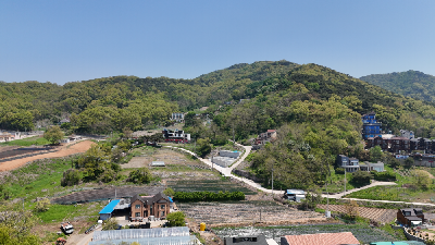 토지 매물 이미지