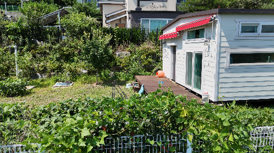 농막 매물 이미지