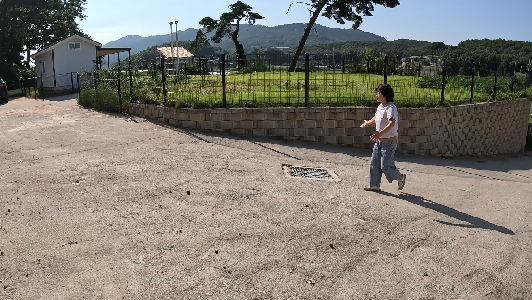 농막 매물 이미지