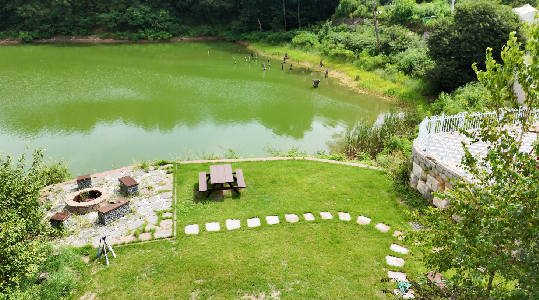 단독주택(전원주택) 매물 이미지