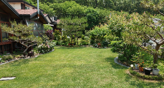 단독주택(전원주택) 매물 이미지