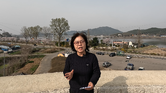 농막 매물 이미지