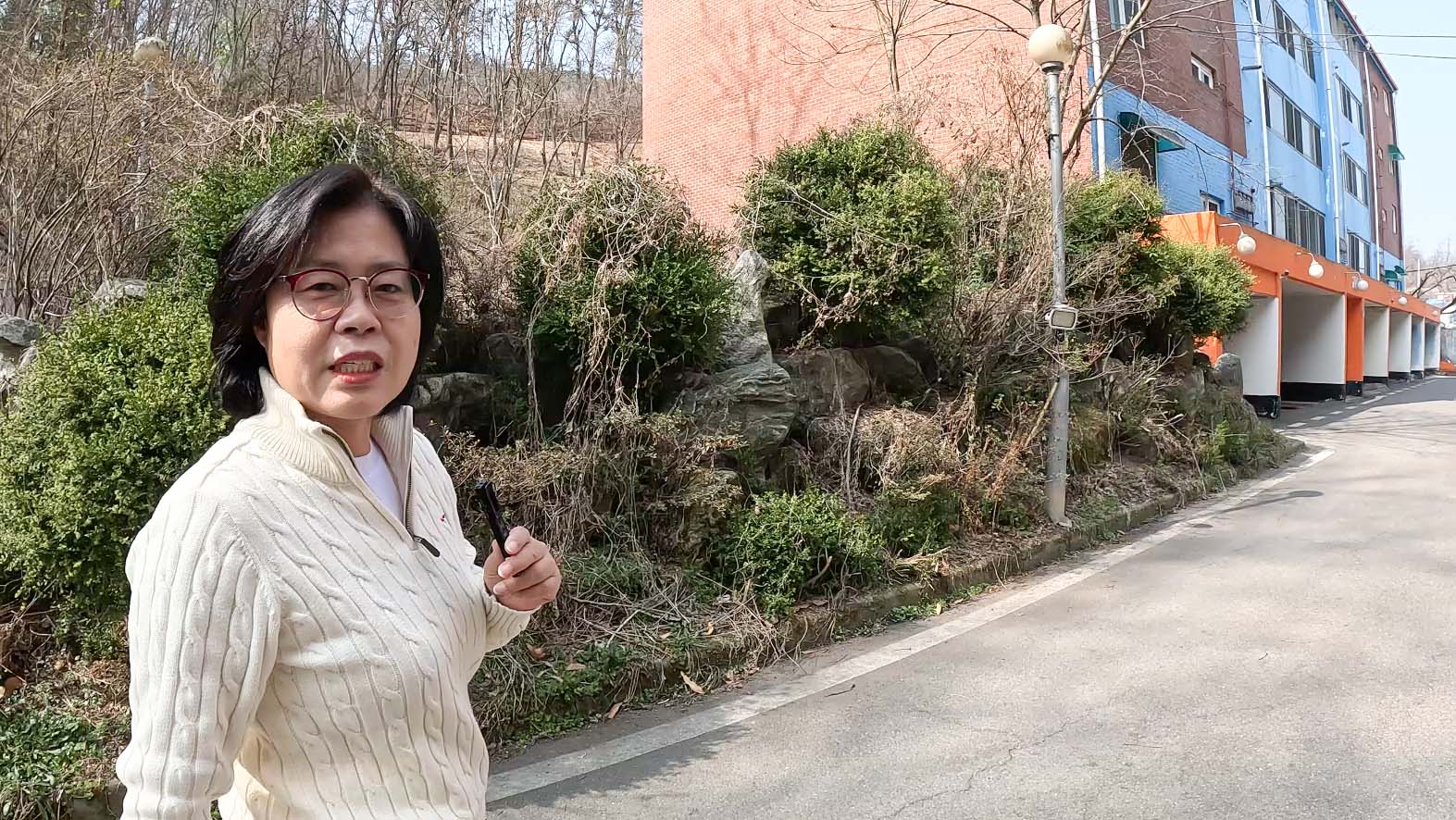 공동주택(빌라) 매물 이미지