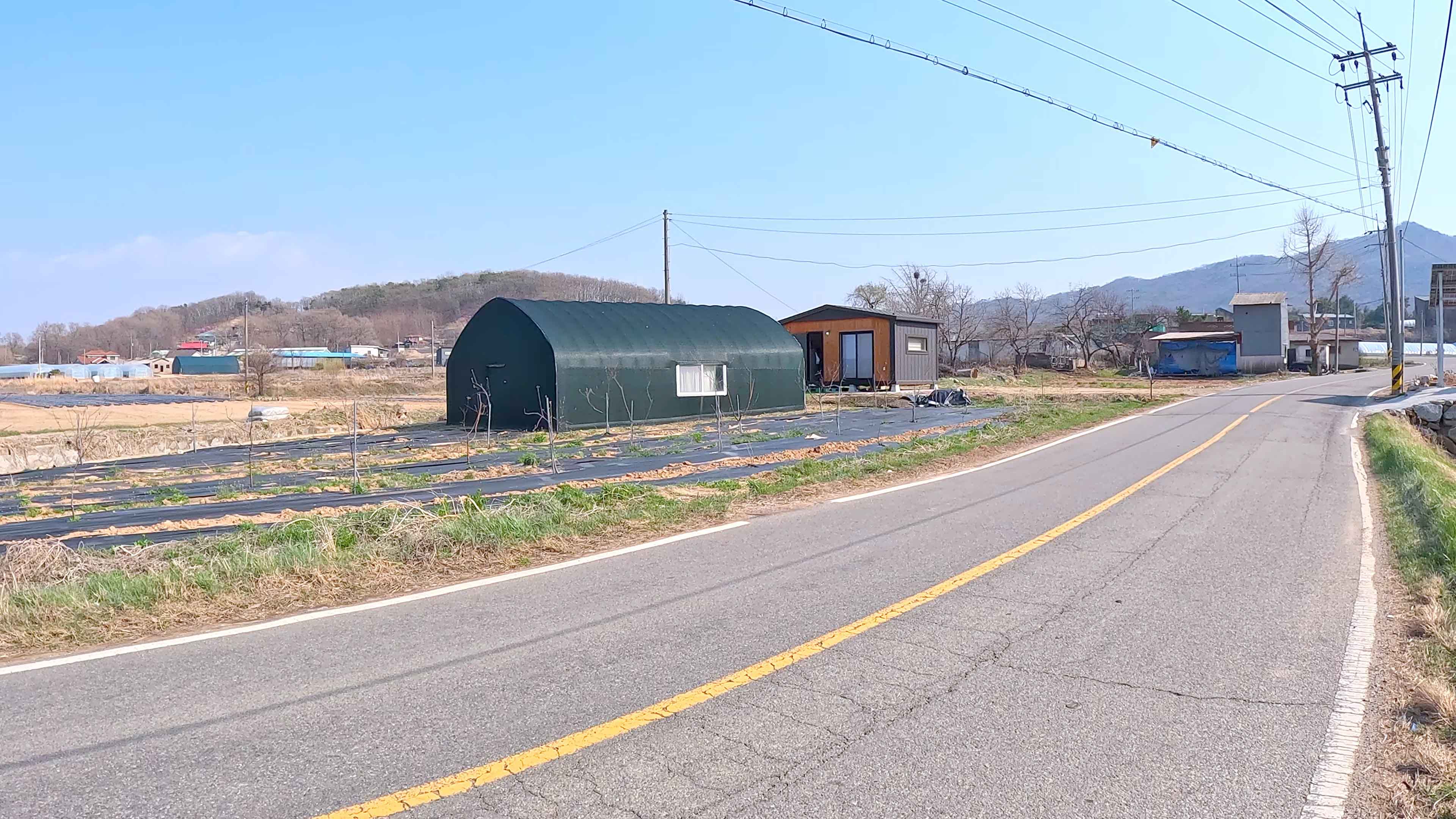 농막 매물 이미지