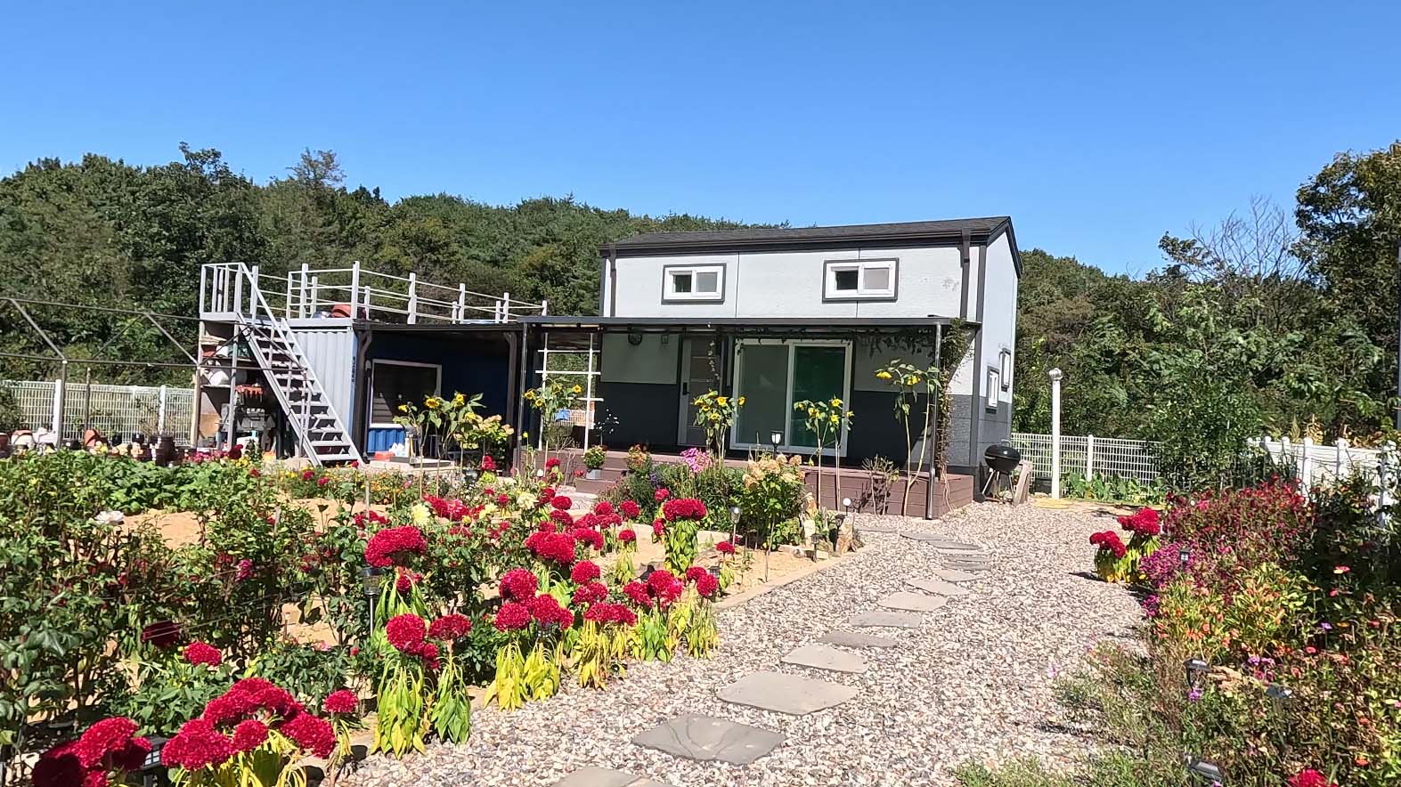 농막 매물 이미지