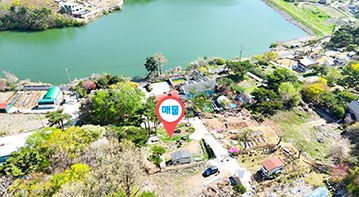 토지 매물 이미지