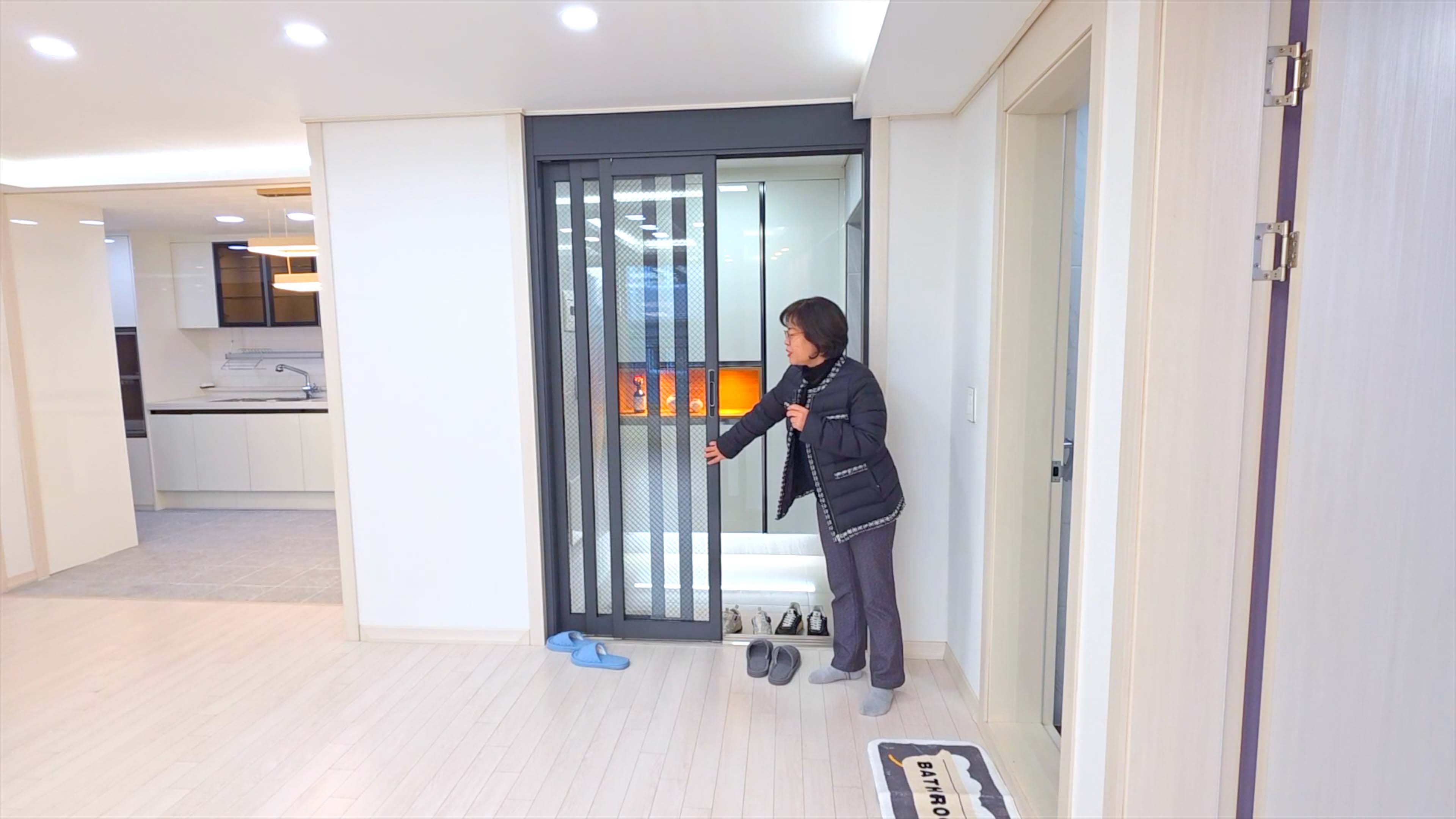 공동주택(빌라) 매물 이미지